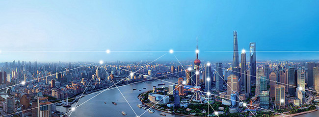 米兰网站_米兰网页版(China)官方网站