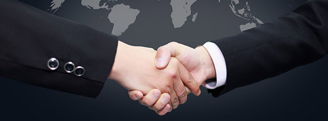 米兰网站_米兰网页版(China)官方网站</div>