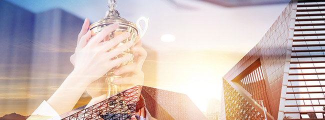 米兰网站_米兰网页版(China)官方网站