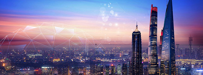 米兰网站_米兰网页版(China)官方网站