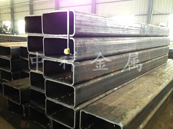 米兰网站_米兰网页版(China)官方网站