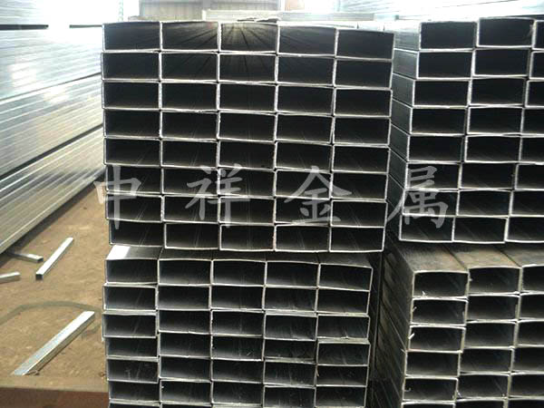 米兰网站_米兰网页版(China)官方网站