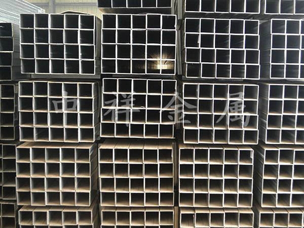 米兰网站_米兰网页版(China)官方网站