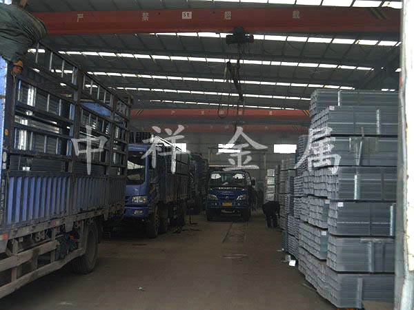 米兰网站_米兰网页版(China)官方网站