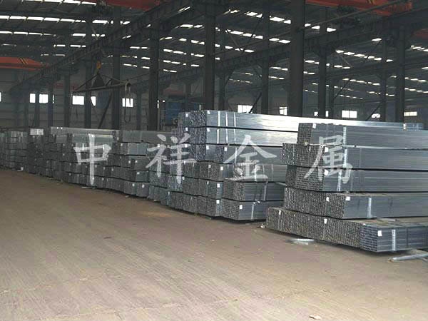 米兰网站_米兰网页版(China)官方网站