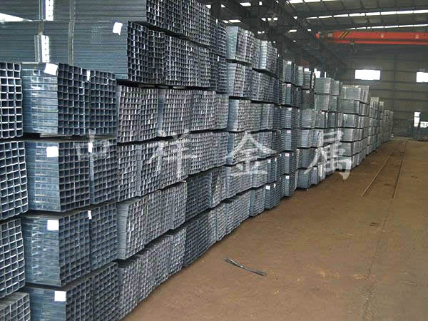 米兰网站_米兰网页版(China)官方网站