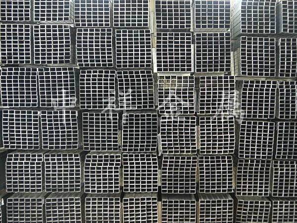 米兰网站_米兰网页版(China)官方网站