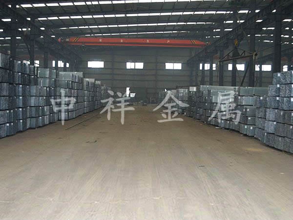 米兰网站_米兰网页版(China)官方网站8