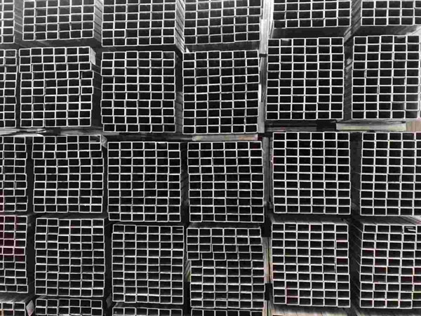 米兰网站_米兰网页版(China)官方网站的鉴别方法